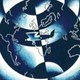 Image for article titled Syfy to team up with Amblin TV for a Brave New World miniseries